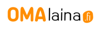 OmaLaina.fi
